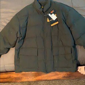 Browning Men’s Hunting Jacket